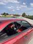 BMW 850 850CSi e31 csi H kenneichen Rot - thumbnail 11