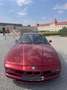 BMW 850 850CSi e31 csi H kenneichen Rot - thumbnail 5