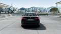 BMW 220 Gran Coupé -24%***Jahresendspurt Aktion*** Schwarz - thumbnail 5