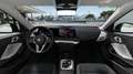BMW 220 Gran Coupé -24%***Jahresendspurt Aktion*** Schwarz - thumbnail 9