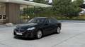 BMW 220 Gran Coupé -24%***Jahresendspurt Aktion*** Schwarz - thumbnail 1