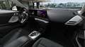 BMW 220 Gran Coupé -24%***Jahresendspurt Aktion*** Schwarz - thumbnail 12