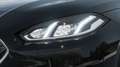 BMW 220 Gran Coupé -24%***Jahresendspurt Aktion*** Schwarz - thumbnail 6