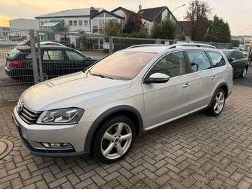 Variant 4Motion Xenon Navi