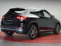 Mercedes-Benz GLA 220 AMG 8G-DCT NAVI/CAM/TEMP/LAN Negro - thumbnail 4