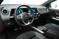 Mercedes-Benz GLA 220 AMG 8G-DCT NAVI/CAM/TEMP/LAN Negro - thumbnail 8
