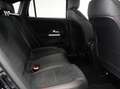 Mercedes-Benz GLA 220 AMG 8G-DCT NAVI/CAM/TEMP/LAN Negro - thumbnail 6