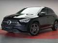 Mercedes-Benz GLA 220 AMG 8G-DCT NAVI/CAM/TEMP/LAN Negro - thumbnail 1