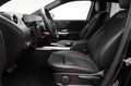 Mercedes-Benz GLA 220 AMG 8G-DCT NAVI/CAM/TEMP/LAN Negro - thumbnail 12