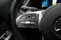 Mercedes-Benz GLA 220 AMG 8G-DCT NAVI/CAM/TEMP/LAN Negro - thumbnail 9