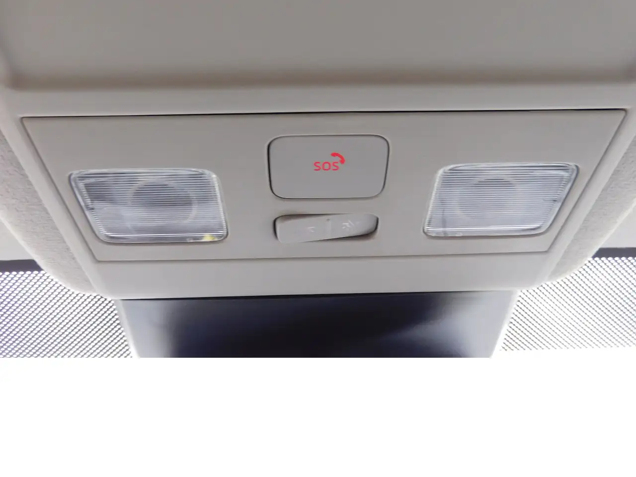 Volkswagen T7 Transporter Elektro 9 Sitze Navi Klima, миниатюра 19