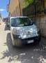 Fiat Fiorino van - thumbnail 6