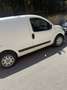 Fiat Fiorino van - thumbnail 1