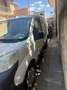 Fiat Fiorino van - thumbnail 3