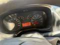 Fiat Fiorino van - thumbnail 4