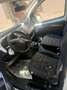 Fiat Fiorino van - thumbnail 5