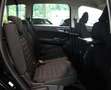 Ford Galaxy Titanium *2.H *18 *ACC *7-Sitzer *Kam Black - thumbnail 14