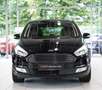Ford Galaxy Titanium *2.H *18 *ACC *7-Sitzer *Kam Black - thumbnail 4