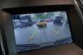 Ford Galaxy Titanium *2.H *18 *ACC *7-Sitzer *Kam Black - thumbnail 8