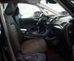 Ford Galaxy Titanium *2.H *18 *ACC *7-Sitzer *Kam Black - thumbnail 9