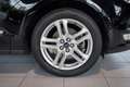 Ford Galaxy Titanium *2.H *18 *ACC *7-Sitzer *Kam Black - thumbnail 7