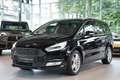 Ford Galaxy Titanium *2.H *18 *ACC *7-Sitzer *Kam Black - thumbnail 5