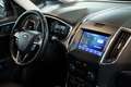 Ford Galaxy Titanium *2.H *18 *ACC *7-Sitzer *Kam Black - thumbnail 12