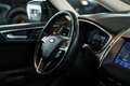 Ford Galaxy Titanium *2.H *18 *ACC *7-Sitzer *Kam Black - thumbnail 13