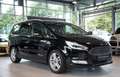 Ford Galaxy Titanium *2.H *18 *ACC *7-Sitzer *Kam Black - thumbnail 6