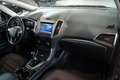 Ford Galaxy Titanium *2.H *18 *ACC *7-Sitzer *Kam Black - thumbnail 10