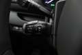 Opel Vivaro 2.0 CDTI L3H1 Edition 145pk | Navigatie | Camera | - thumbnail 23