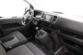 Opel Vivaro 2.0 CDTI L3H1 Edition 145pk | Navigatie | Camera | - thumbnail 3