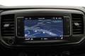 Opel Vivaro 2.0 CDTI L3H1 Edition 145pk | Navigatie | Camera | - thumbnail 20