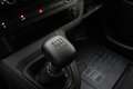 Opel Vivaro 2.0 CDTI L3H1 Edition 145pk | Navigatie | Camera | - thumbnail 22