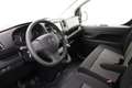 Opel Vivaro 2.0 CDTI L3H1 Edition 145pk | Navigatie | Camera | - thumbnail 15