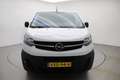 Opel Vivaro 2.0 CDTI L3H1 Edition 145pk | Navigatie | Camera | - thumbnail 5