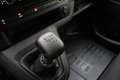 Opel Vivaro 2.0 CDTI L3H1 Edition 145pk | Navigatie | Camera | - thumbnail 18