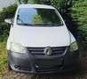 Volkswagen Fox Blanc - thumbnail 1