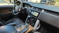 Land Rover Range Rover Vogue 4,4 SDV8 Drive Select/PANO/AHK Plateado - thumbnail 11