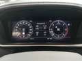 Land Rover Range Rover Vogue 4,4 SDV8 Drive Select/PANO/AHK Silber - thumbnail 11