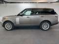 Land Rover Range Rover Vogue 4,4 SDV8 Drive Select/PANO/AHK Silber - thumbnail 6