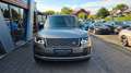 Land Rover Range Rover Vogue 4,4 SDV8 Drive Select/PANO/AHK Plateado - thumbnail 2