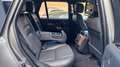 Land Rover Range Rover Vogue 4,4 SDV8 Drive Select/PANO/AHK Plateado - thumbnail 23