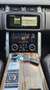 Land Rover Range Rover Vogue 4,4 SDV8 Drive Select/PANO/AHK Plateado - thumbnail 13
