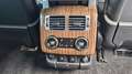 Land Rover Range Rover Vogue 4,4 SDV8 Drive Select/PANO/AHK Plateado - thumbnail 26