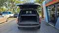 Land Rover Range Rover Vogue 4,4 SDV8 Drive Select/PANO/AHK Plateado - thumbnail 8