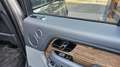 Land Rover Range Rover Vogue 4,4 SDV8 Drive Select/PANO/AHK Plateado - thumbnail 25