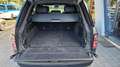 Land Rover Range Rover Vogue 4,4 SDV8 Drive Select/PANO/AHK Plateado - thumbnail 30