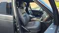 Land Rover Range Rover Vogue 4,4 SDV8 Drive Select/PANO/AHK Plateado - thumbnail 15