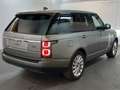 Land Rover Range Rover Vogue 4,4 SDV8 Drive Select/PANO/AHK Silber - thumbnail 4